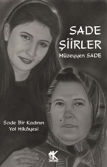 Sade Şiirler