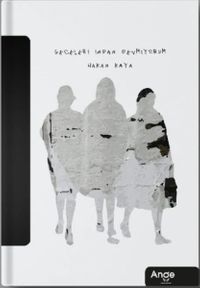 Geceleri İnsan Sevmiyorum