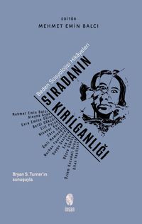 Sıradanın Kırılganlığı & Beden Sosyolojisi Hikayeleri