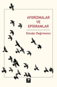 Aforizmaları ve Epigramlar