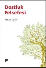 Dostluk Felsefesi