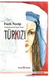 Türk Kızı