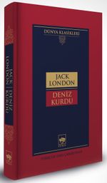 Deniz Kurdu