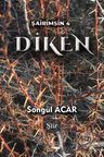 Diken