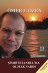 Şimdi İstanbul'da Olmak Vardı