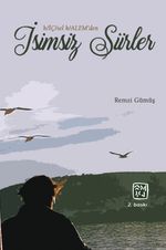 İsimsiz Şiirler