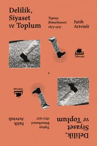 Delilik, Siyaset ve Toplum & Toptaşı Bimarhanesi (1873-1927) 