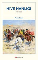 Hive Hanlığı (1511-1920)