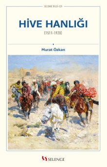 Hive Hanlığı (1511-1920)