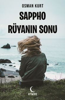 Sappho Rüyanın Sonu