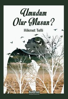 Umudum Olur Musun?