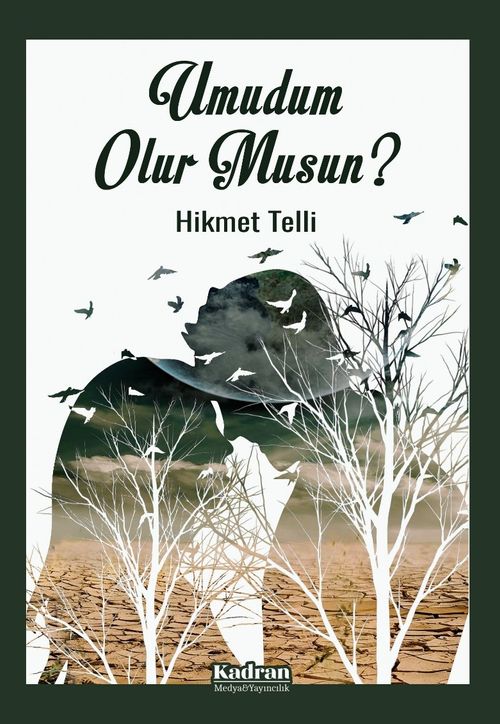 Umudum Olur Musun?