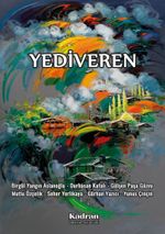 Yediveren