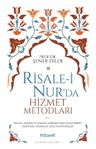 Risale-i Nur'da Hizmet Metodları