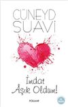 İmdat Aşık Oldum!