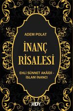 İnanç Risalesi