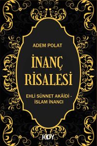 İnanç Risalesi
