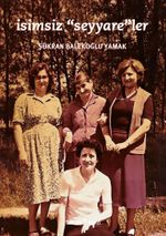 İsimsiz “Seyyare”ler