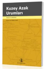 Kuzey Azak Urumları