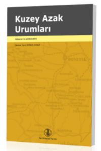 Kuzey Azak Urumları