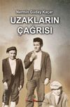 Uzakların &Ccedil;ağrısı