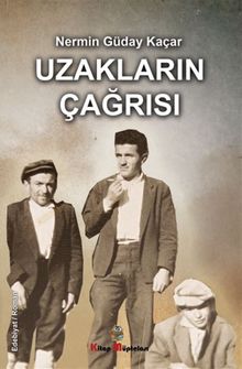 Uzakların Çağrısı