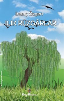 Ilık Rüzgarlar