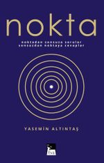 Nokta