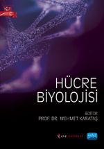 Hücre Biyolojisi