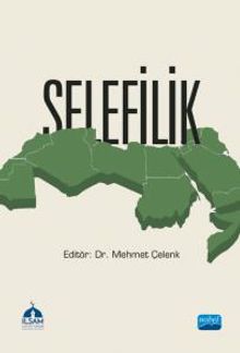 Selefilik