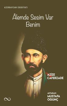 Âlemde Sesim Var Benim