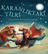 Karanlıktaki Tilki