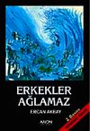Erkekler Ağlamaz