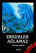 Erkekler Ağlamaz