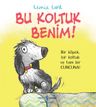 Bu Koltuk Benim! 