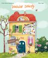 Dostlar Sokağı