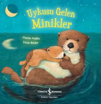 Uykusu Gelen Minikler