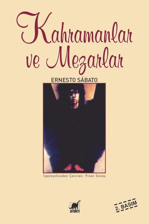 Kahramanlar ve Mezarlar