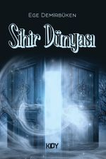 Sihir Dünyası