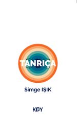 Tanrıça