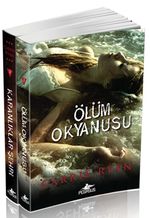 Diriliş Serisi Takım Set (2 Kitap) 