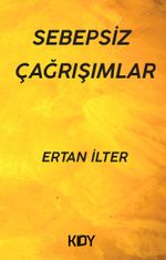 Sebepsiz Çağrışımlar