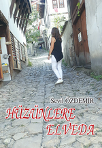 Hüzünlere  Elveda