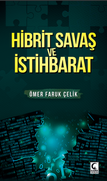 Hibrit Savaş Ve İstihbarat