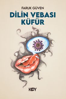 Dilin Vebası Küfür