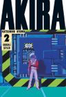 Akira 2. Cilt