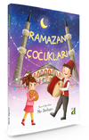 Ramazan &Ccedil;ocukları