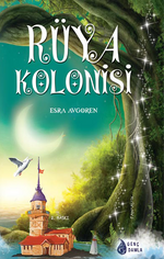 Rüya Kolonisi