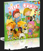 Küçük Çiftçiler