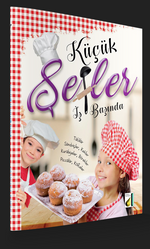 Küçük Şefler İş Başında